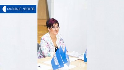 Світлана Живенко Світлана Живенко