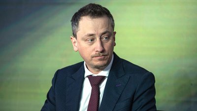 Олексій Соболев