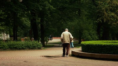 Погода в Україні