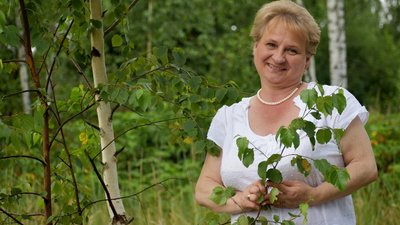 У Житомирі працюватимуть безкоштовні курси з польської мови