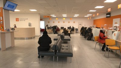 Квартира без газу Квартира без газу