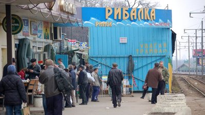 Київ недоотримав більше мільйона гривень від оренди — посадовців підозрюють у недбалості