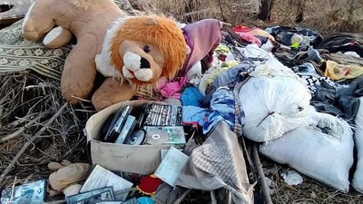 Фотоісторії Миколаївщини: як минув тиждень у регіоні Фотоісторії Миколаївщини: як минув тиждень у регіоні