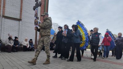 ігор ревека