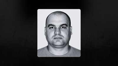 АрселорМіттал, Кривий Ріг, атака на підприємство