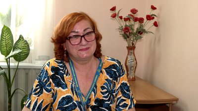 Відновили терміни для вклеювання фото у паспорт-книжечку Відновили терміни для вклеювання фото у паспорт-книжечку