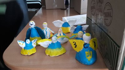 подарунки для зсу подарунки для зсу