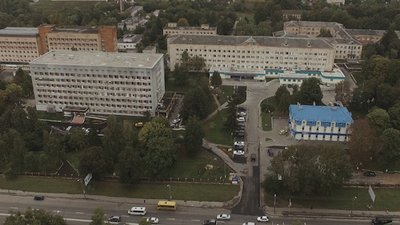 Ювілеї 2021 року Ювілеї 2021 року