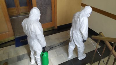 Фото Тячівської РДА Фото Тячівської РДА