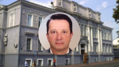 2 депутати планують скласти мандат у Чернігівській міськраді 2 депутати планують скласти мандат у Чернігівській міськраді