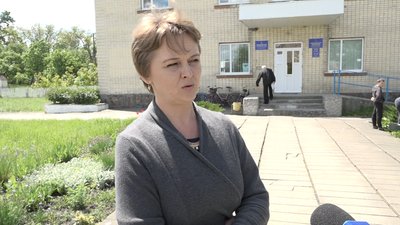 На Житомирщині міст у Мирополі ремонтуватимуть лише за умови повного фінансування На Житомирщині міст у Мирополі ремонтуватимуть лише за умови повного фінансування