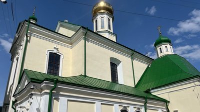 Туристичні маршрути, Кременець, локації Туристичні маршрути, Кременець, локації