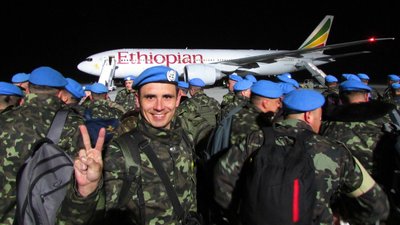 “Будували для дітей турнік, а вони думали –шибеницю”: історія миротворця з Одеси Володимира Суслова “Будували для дітей турнік, а вони думали –шибеницю”: історія миротворця з Одеси Володимира Суслова