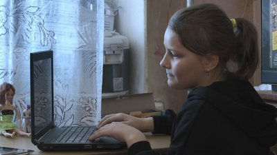 переселенці переселенці