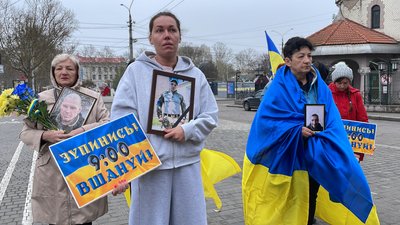 фотодобірка року фотодобірка року