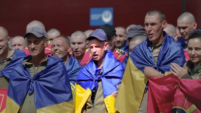 Вадим Гаврашенко