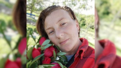 На Чернігівщині через малу кількість учнів закрили одну із шкіл