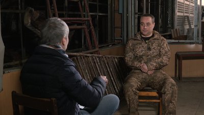 харків генерал марсель харків генерал марсель