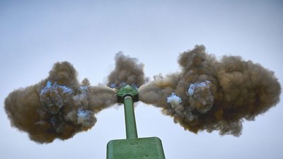 На Запоріжжі армія РФ просунулась поблизу Новоіванівки та Ольгівського