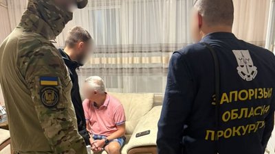 Фіктивне працевлаштування, відстрочка від мобілізації, військовозобов’язані, школа