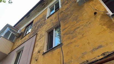 Обстріл Костянтинівки 24 серпня: є загиблі та поранені. Що відомо