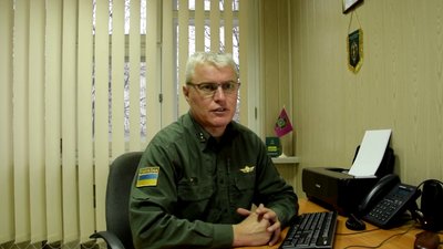 На Сумщині затримали контрабанду на 9 мільйонів гривень На Сумщині затримали контрабанду на 9 мільйонів гривень