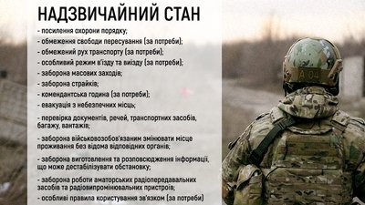 Комендантської години в Києві не буде — Кличко Комендантської години в Києві не буде — Кличко