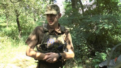 Українські захисники ЗСУ оборона Авдіївка Донецька область Українські захисники ЗСУ оборона Авдіївка Донецька область