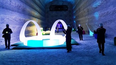 Артемсіль Артемсіль