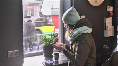 На Дніпропетровщині перевірили майже 700 суб’єктів господарювання на дотримання карантинних вимог