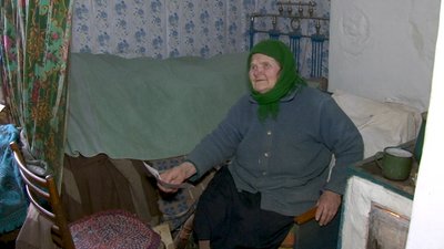 пічки пічки