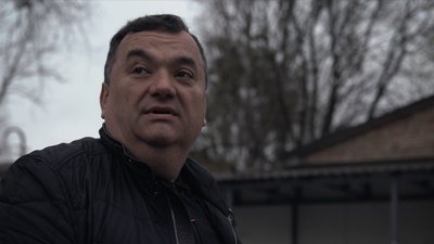 Хто з російських військових стоїть за вбивством родини у Бучі. Розслідування