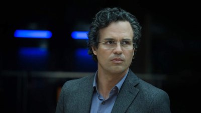 Netflix і Amazon оголосили бойкот кінопремії "Золотий глобус"