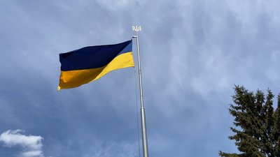 У Полтаві встановлять ще три пам’ятні знаки у межах проєкту "Захисники поруч"