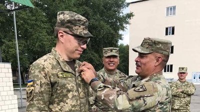 "Батько бойових медиків": чому друзі Євгена Храпка, який загинув на Харківщині, вимагають для нього вищої нагороди