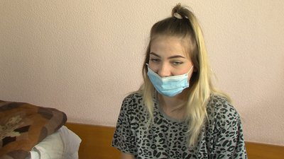 На Запоріжжі 55 тисяч пацієнтів мають цукровий діабет На Запоріжжі 55 тисяч пацієнтів мають цукровий діабет