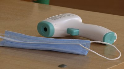 Готовність до ЗНО на Рівненщині: що варто знати абітурієнтам Готовність до ЗНО на Рівненщині: що варто знати абітурієнтам