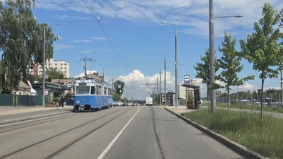 Вінниця