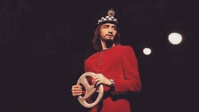 Загиблі Герої Чернігівщини: Павло Єременко