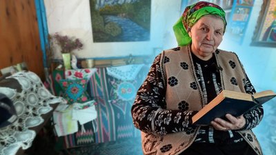 житомир, малин, громада, діброва, 5 березня 2026 року