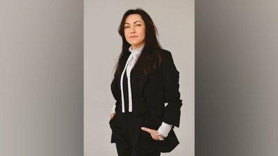 ВІЛ на Франківщині: хто і як йому протистоїть?