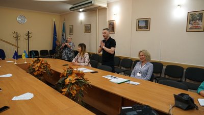 консультація Суми консультація Суми