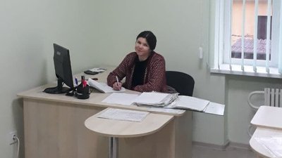 Врятувати безхатька. Чим живе Будинок нічного перебування у Франківську Врятувати безхатька. Чим живе Будинок нічного перебування у Франківську