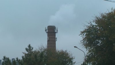 Коли завершиться опалювальний сезон у Запоріжжі та Бердянську
