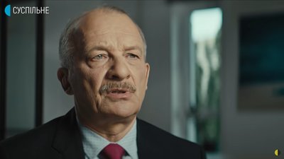 Нафта, зерно, танки. Як цей "бермудський трикутник" призвів до економічного колапсу Нафта, зерно, танки. Як цей "бермудський трикутник" призвів до економічного колапсу