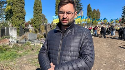 однокласник однокласник