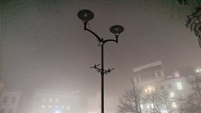 Як відключатимуть світло на Кіровоградщині 14 лютого – Суспільне
