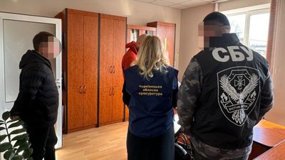 Громадський транспорт у Чернівцях