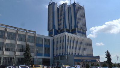 ВО "Карпати" відреагувало на закиди щодо порушень карантинних обмежень