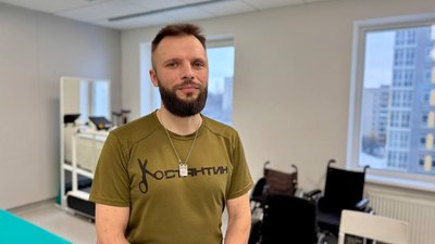 Костянтин Кукунов